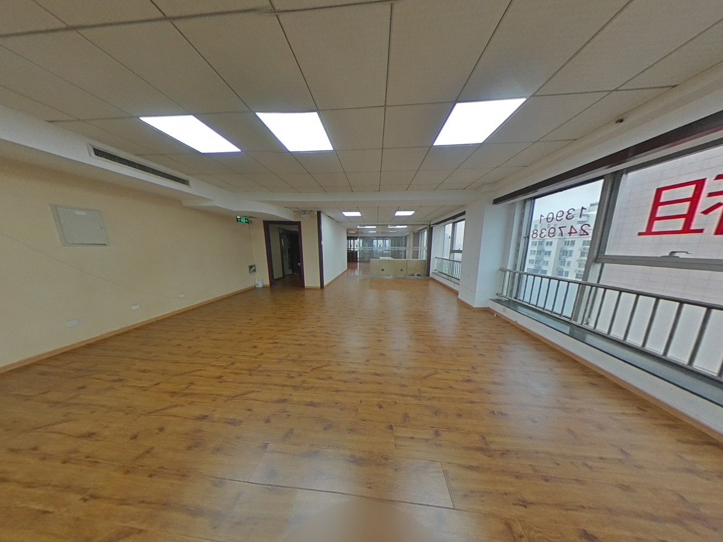 VR预览图