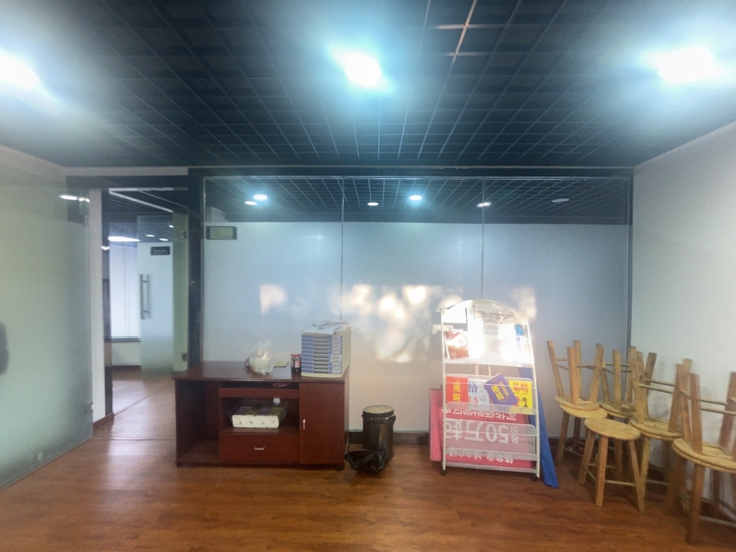 VR预览图