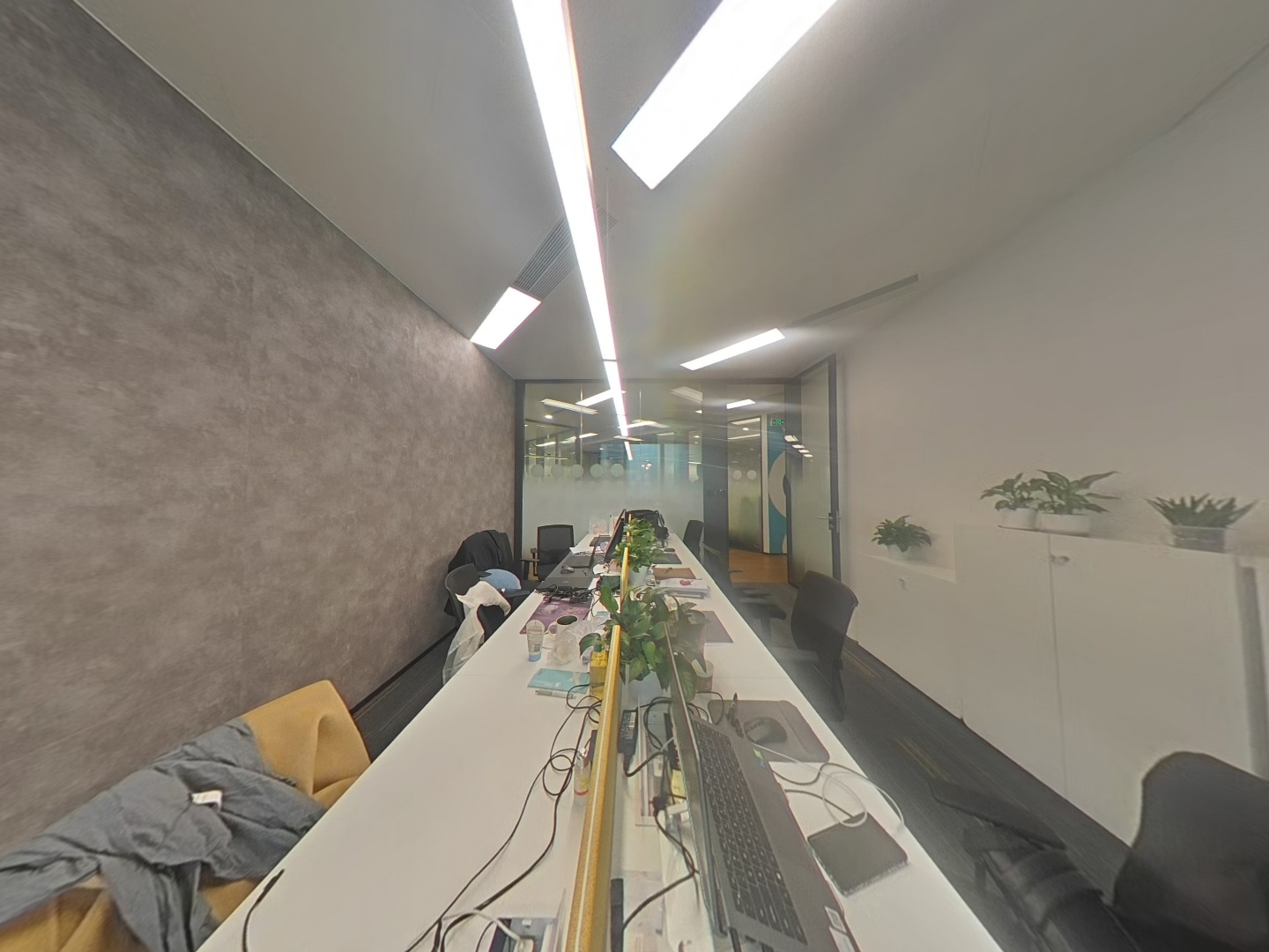 VR预览图