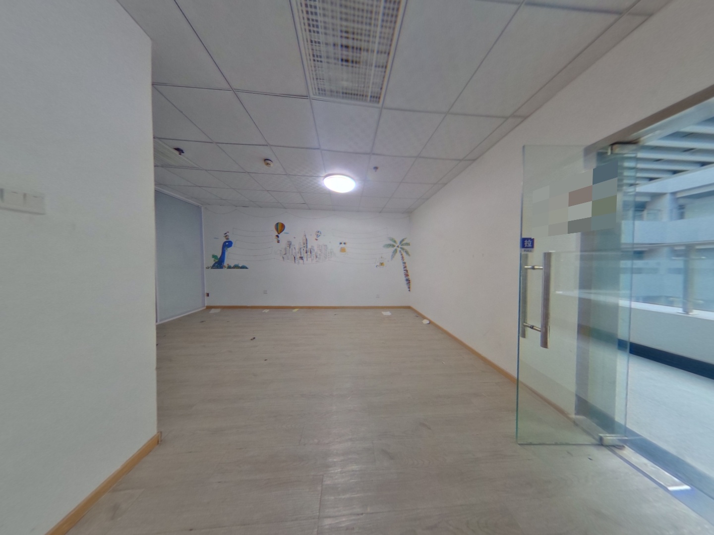 VR预览图