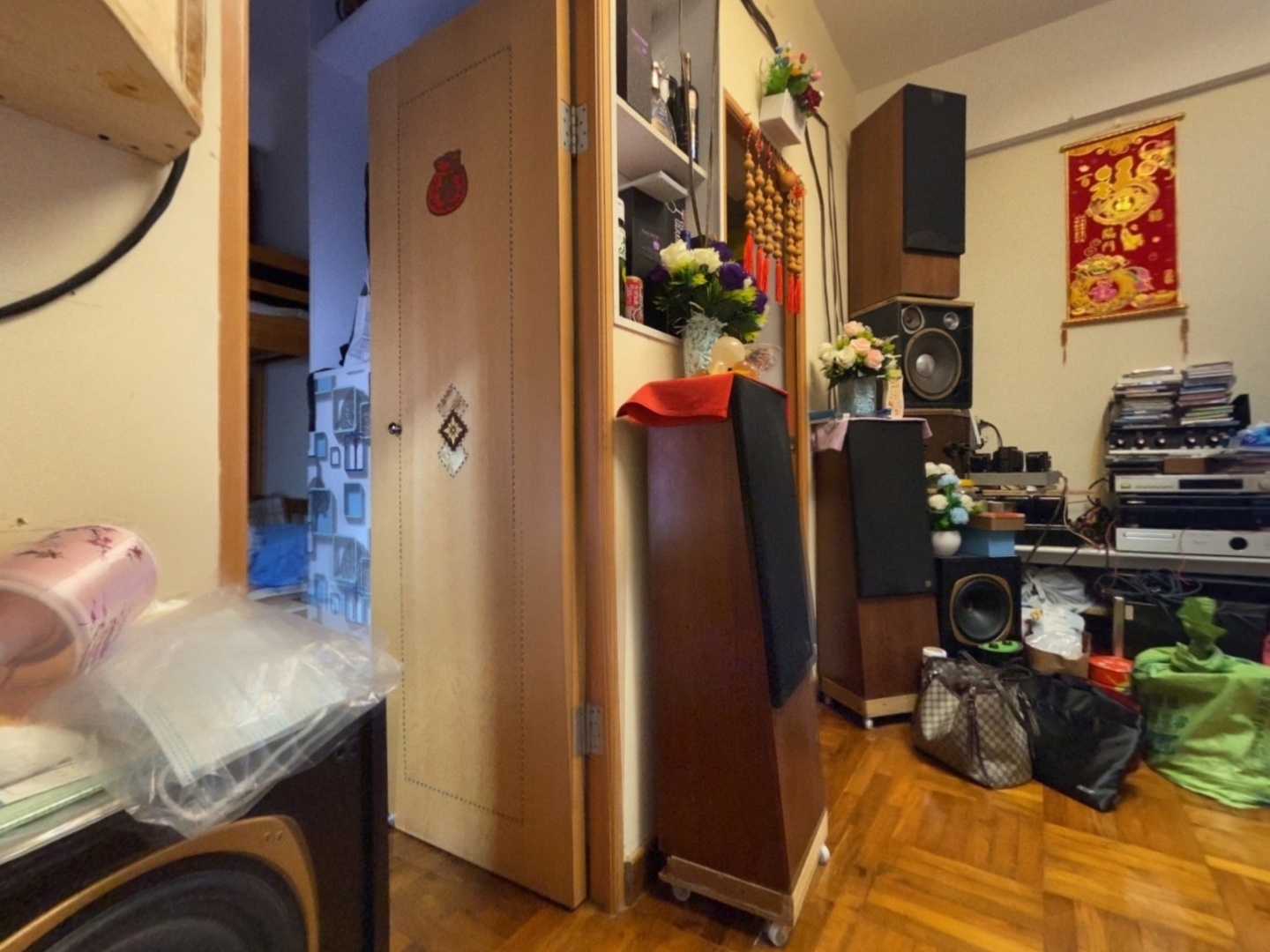 VR预览图