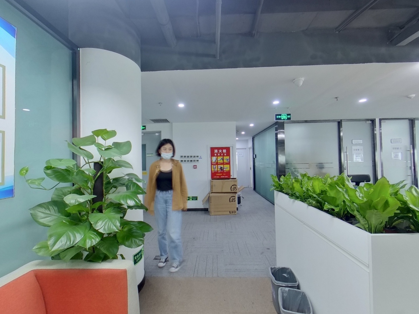 VR预览图