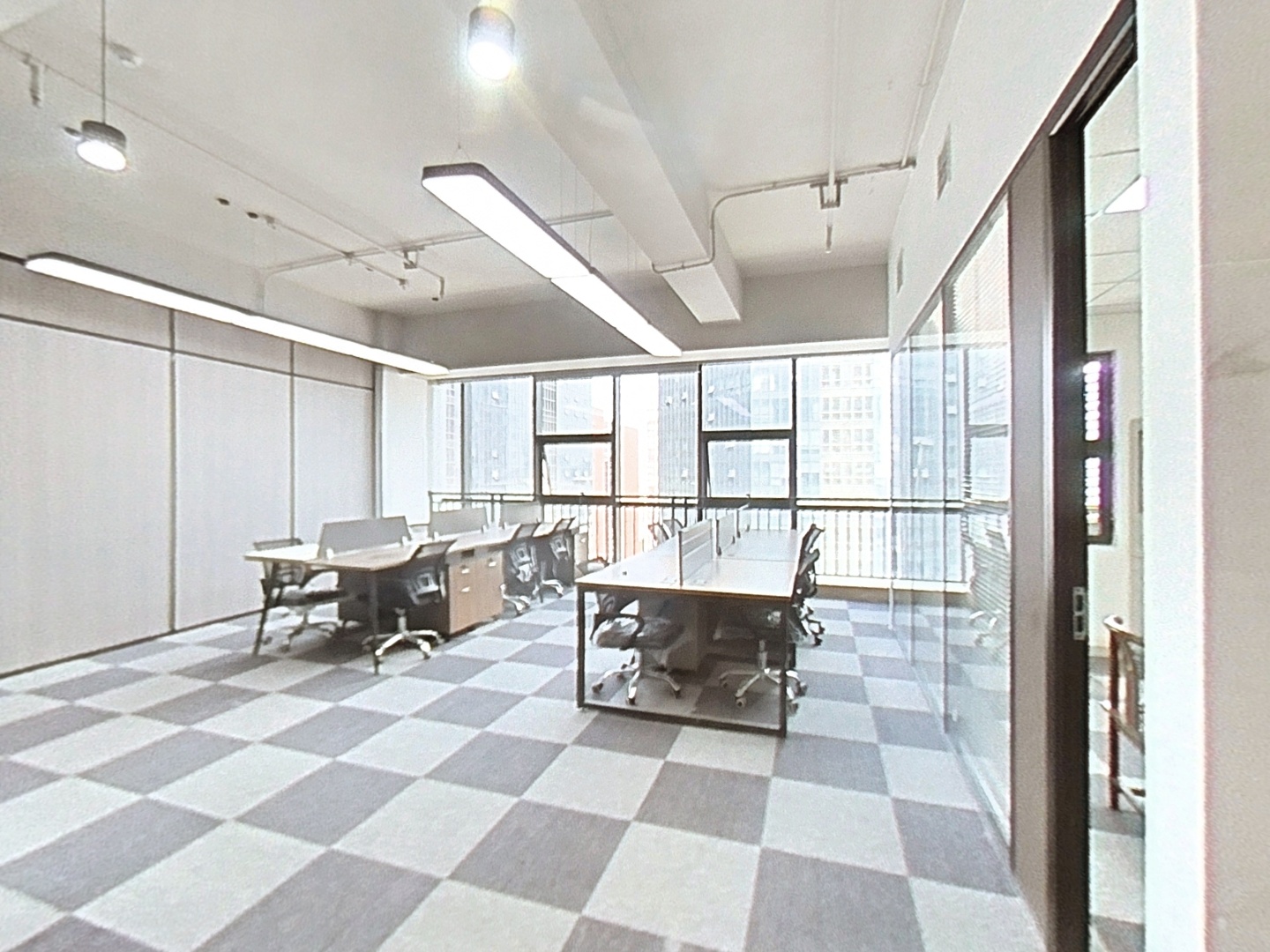 VR预览图