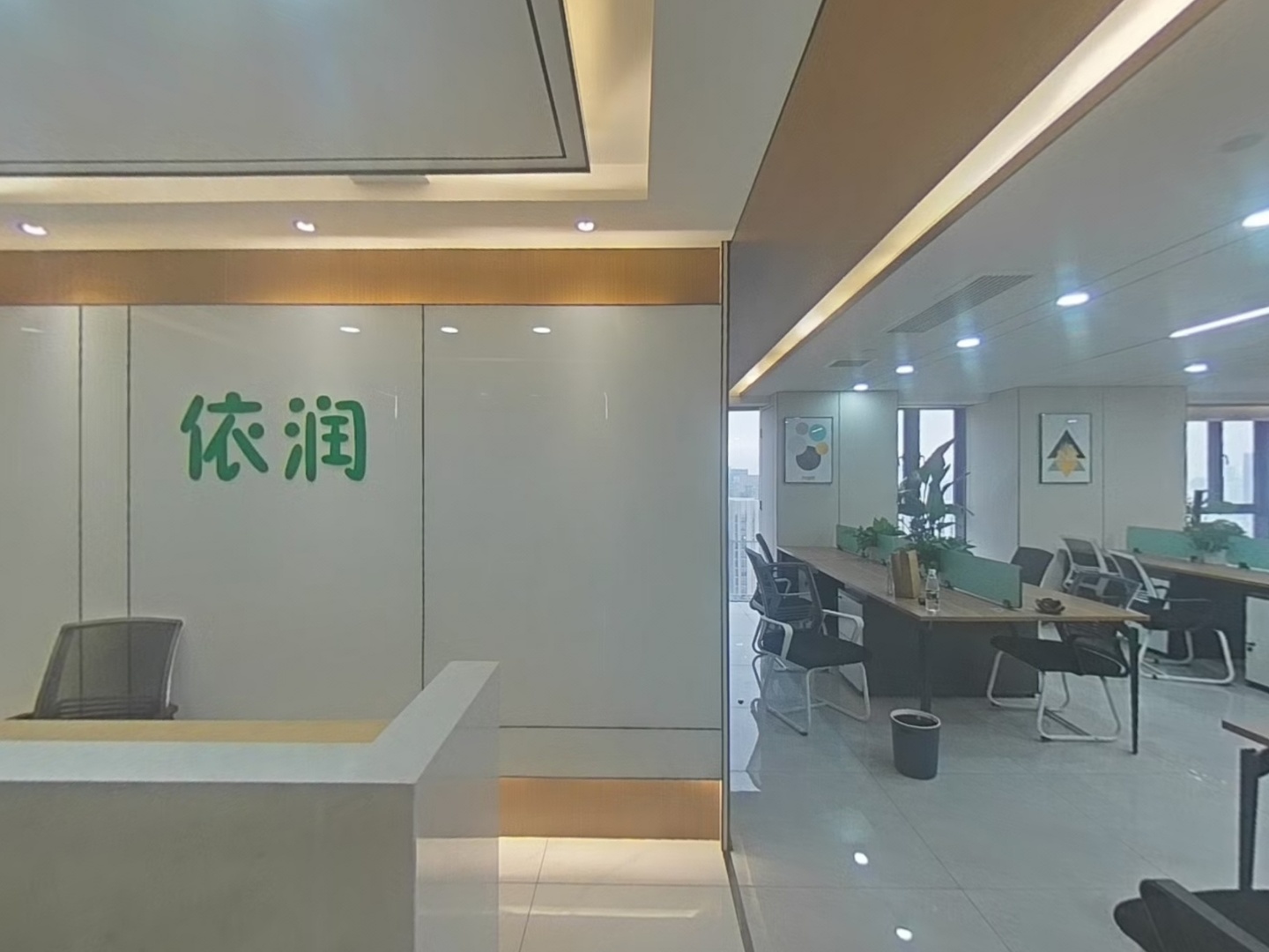 VR预览图