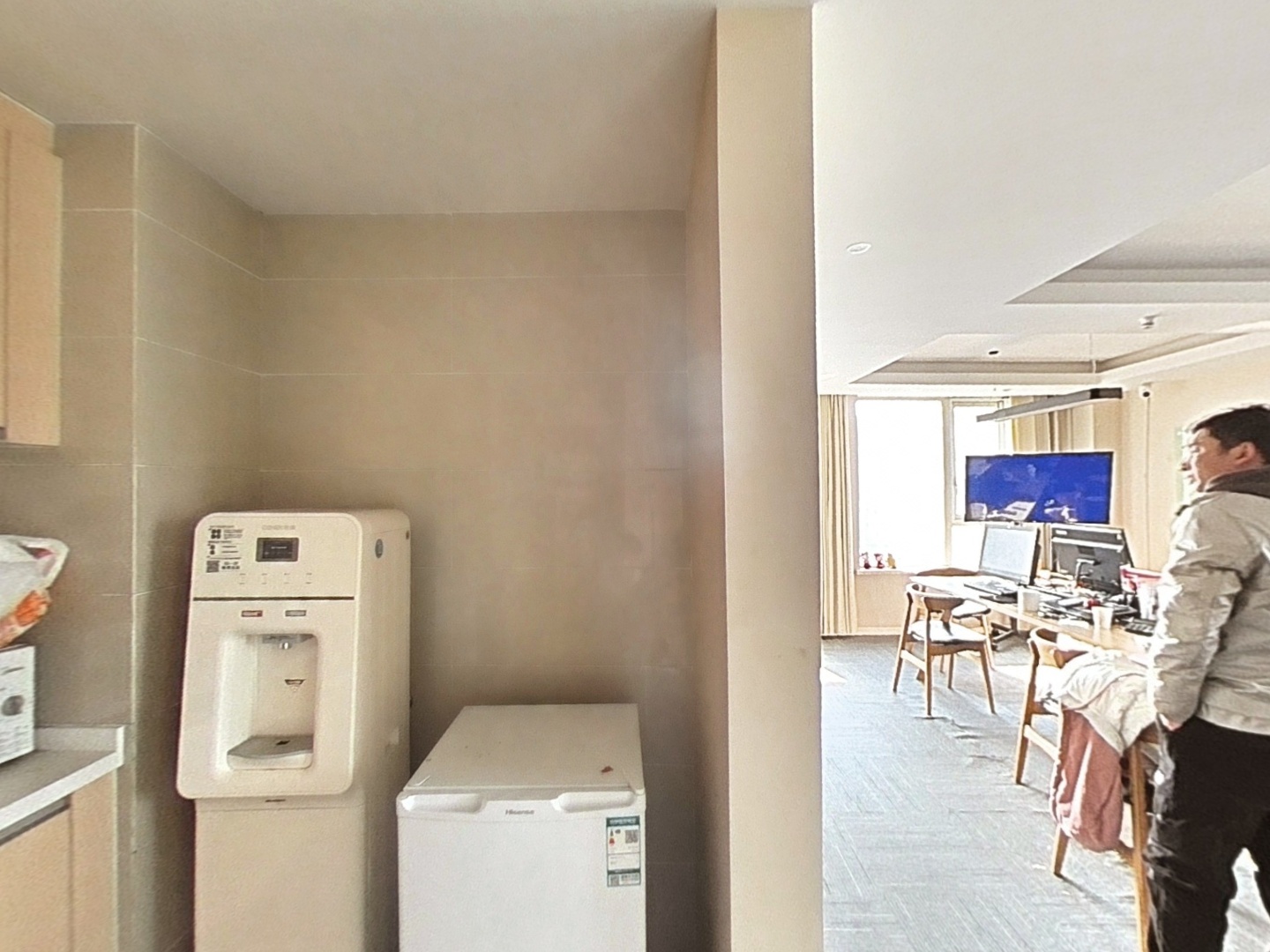VR预览图