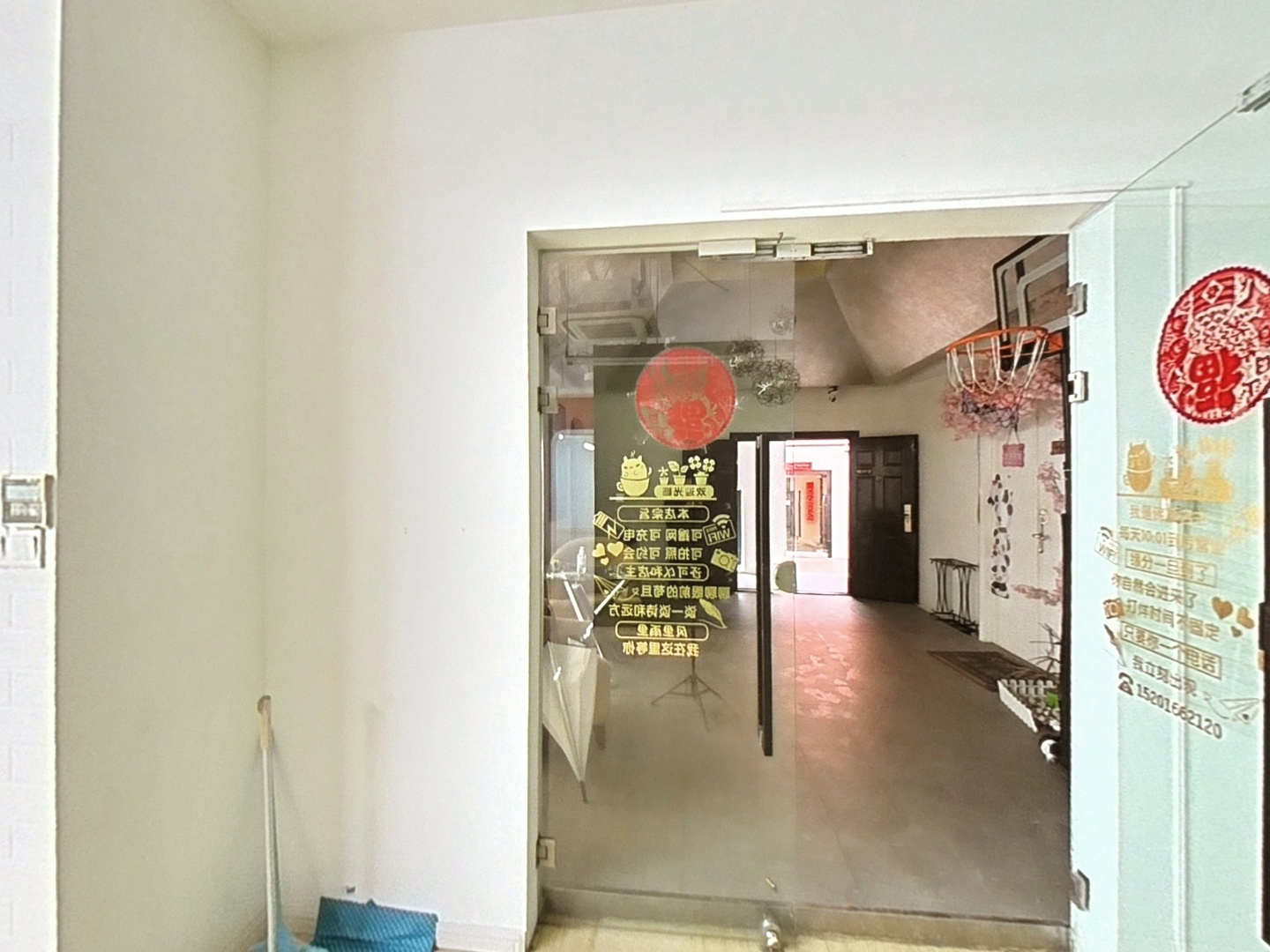 VR预览图