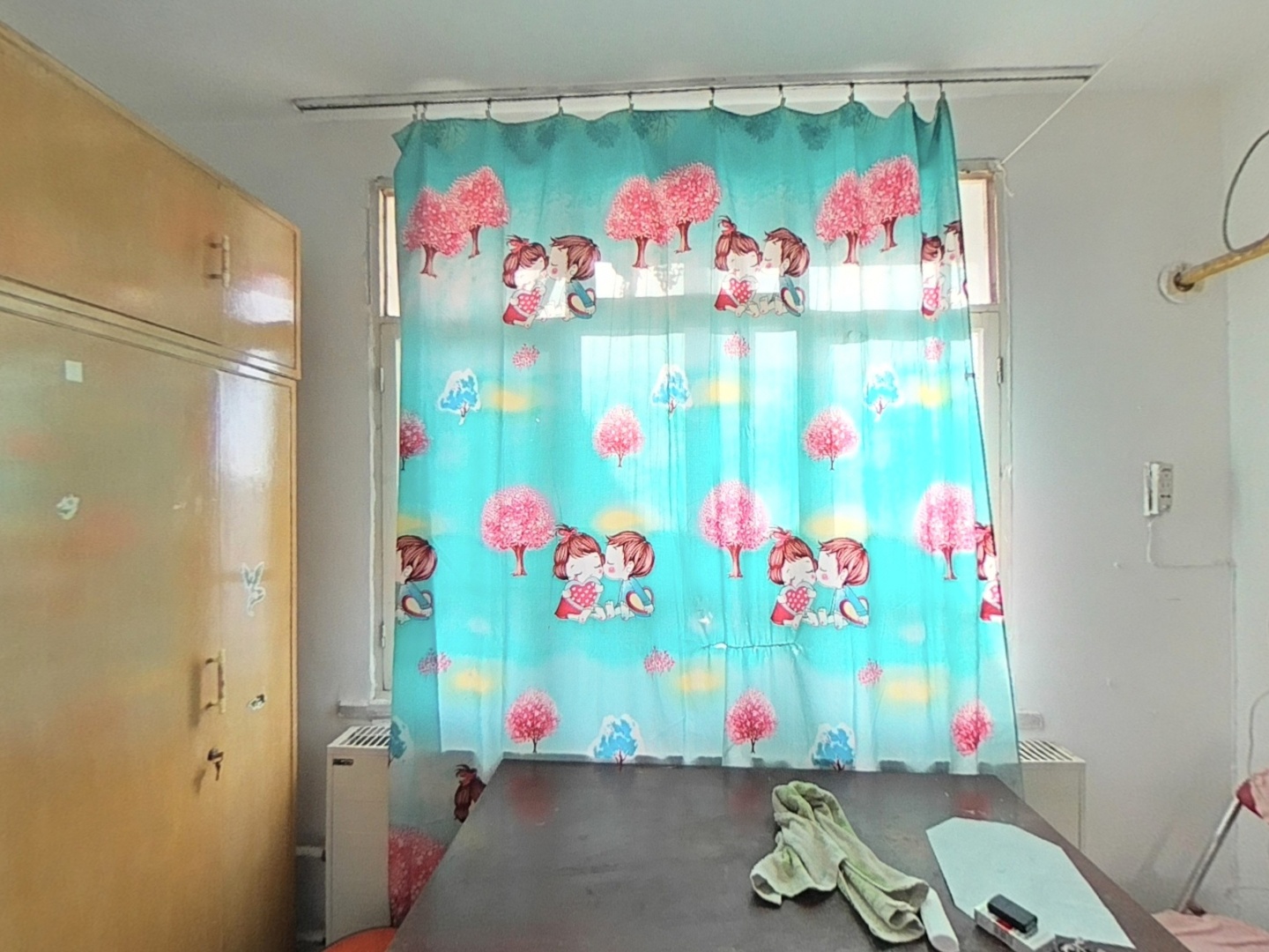 VR预览图