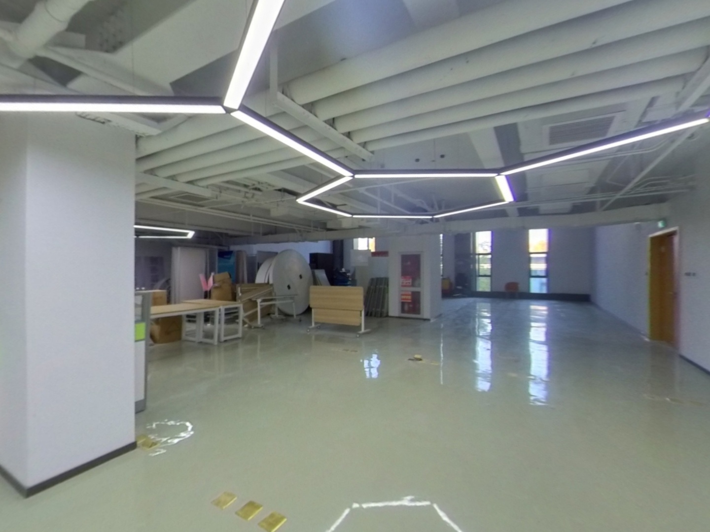 VR预览图