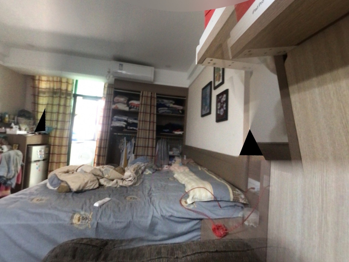 VR预览图