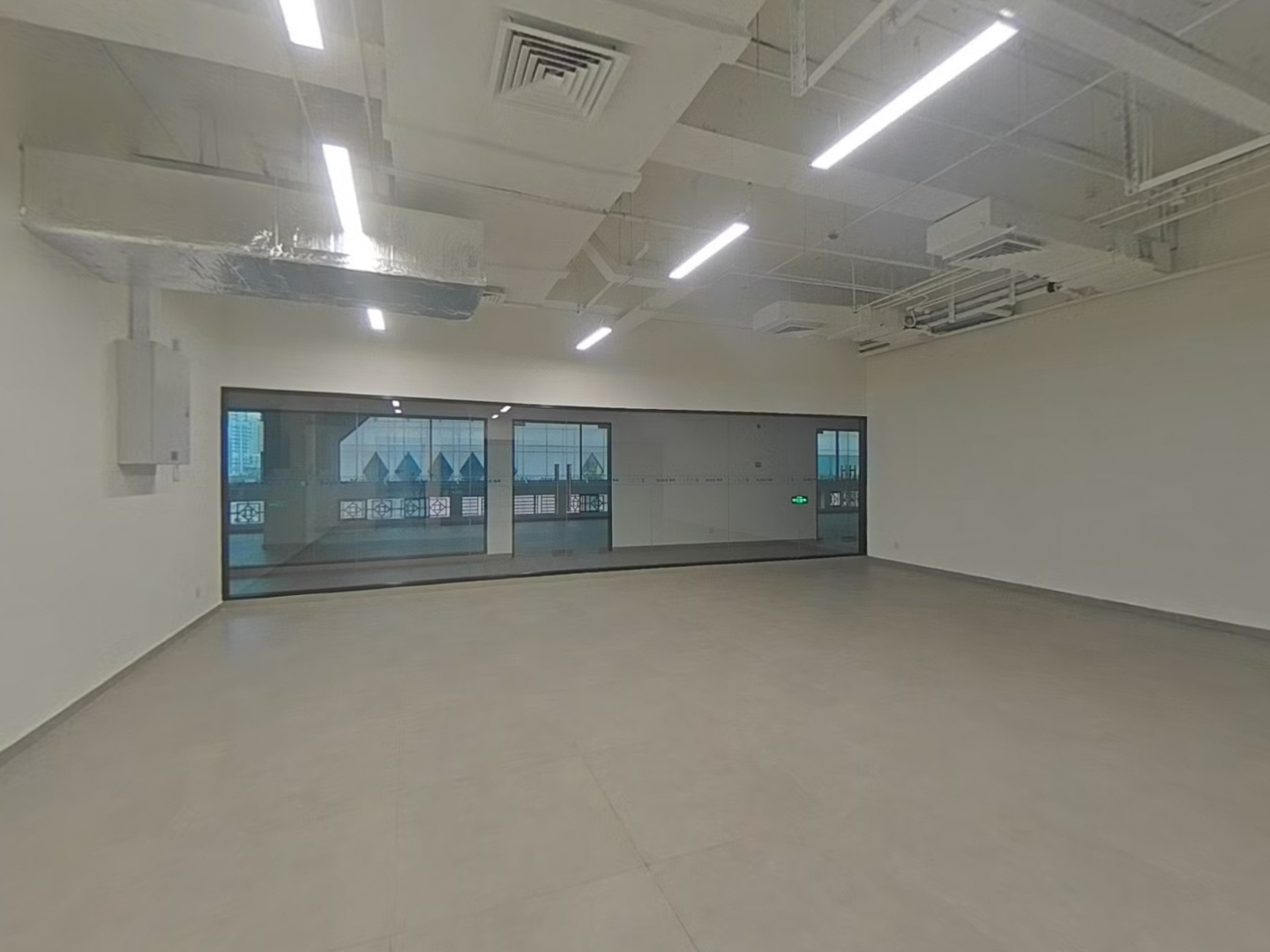 VR预览图