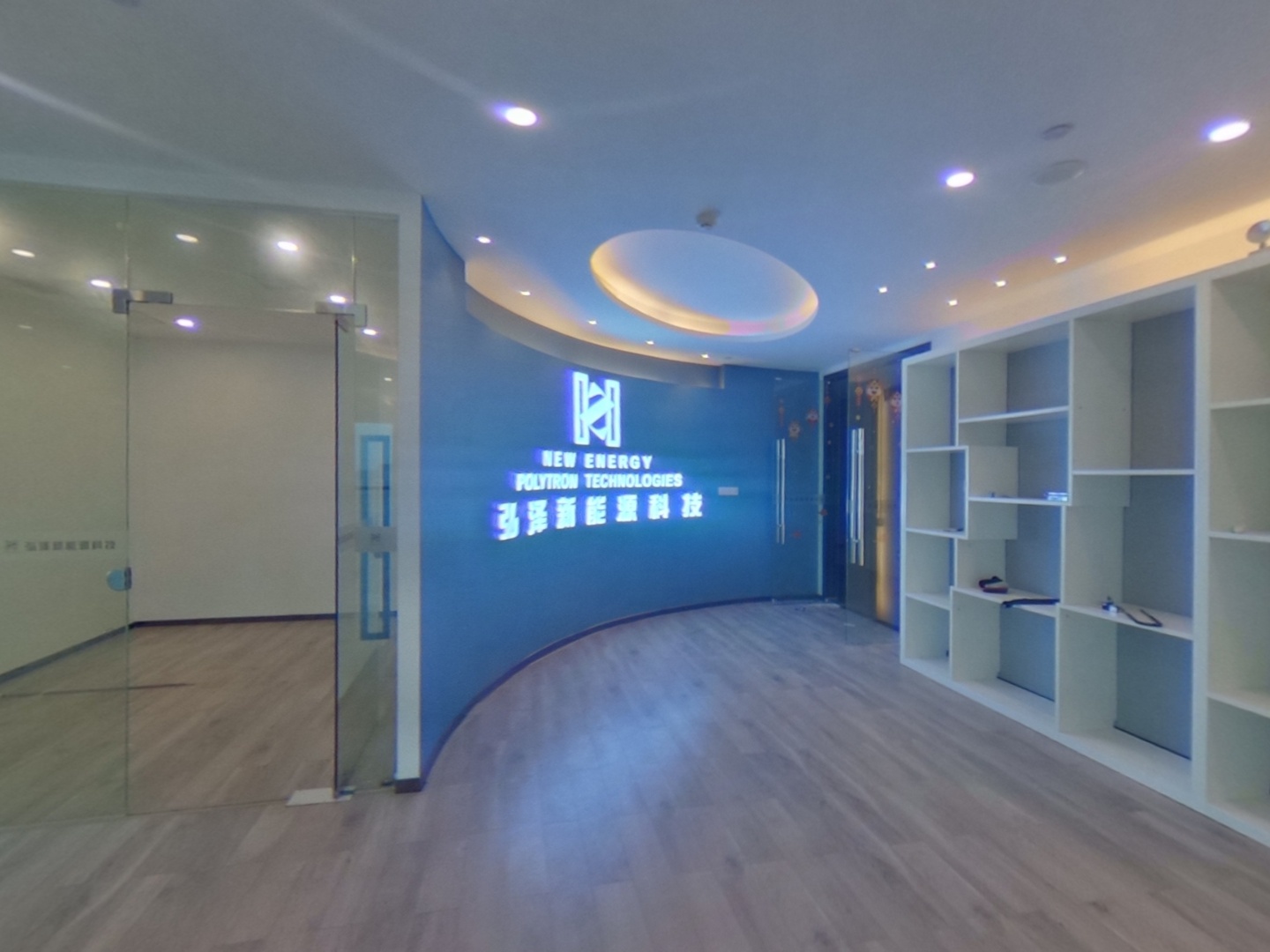 VR预览图