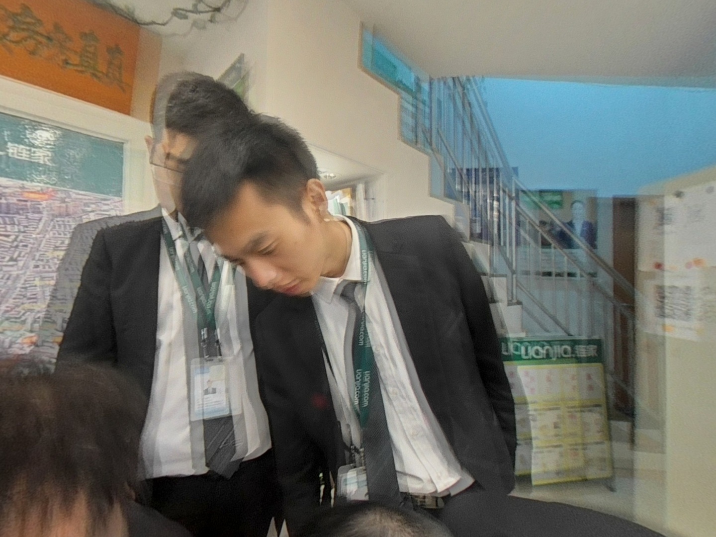 VR预览图