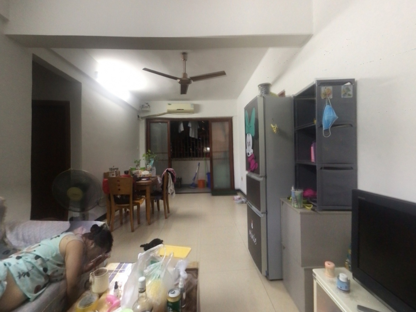 VR预览图
