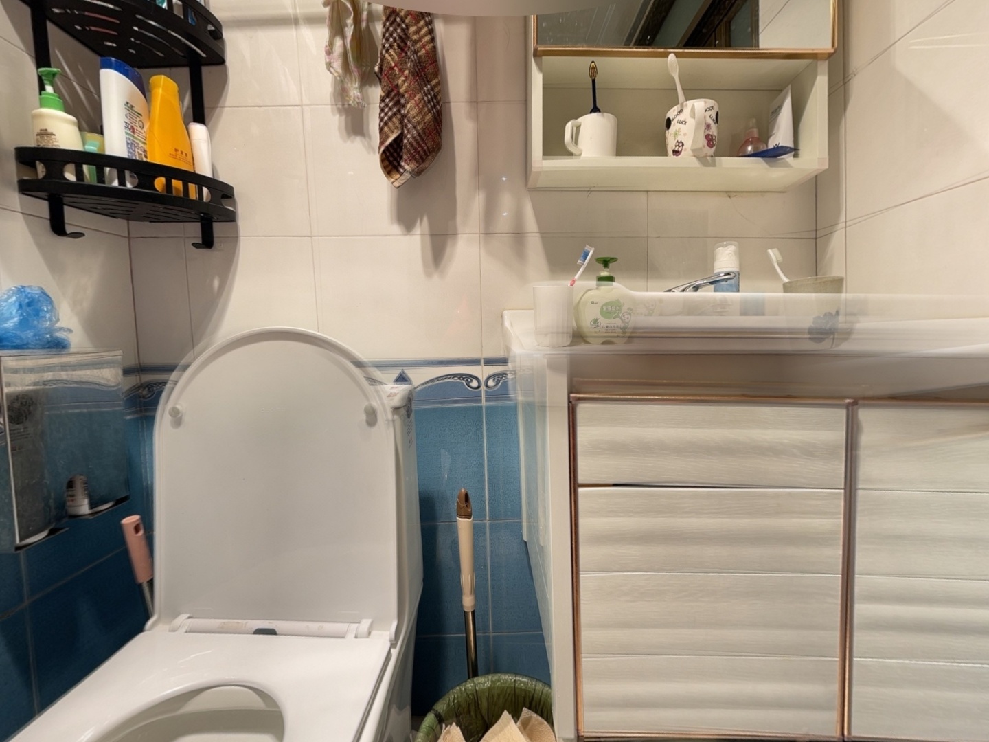VR预览图