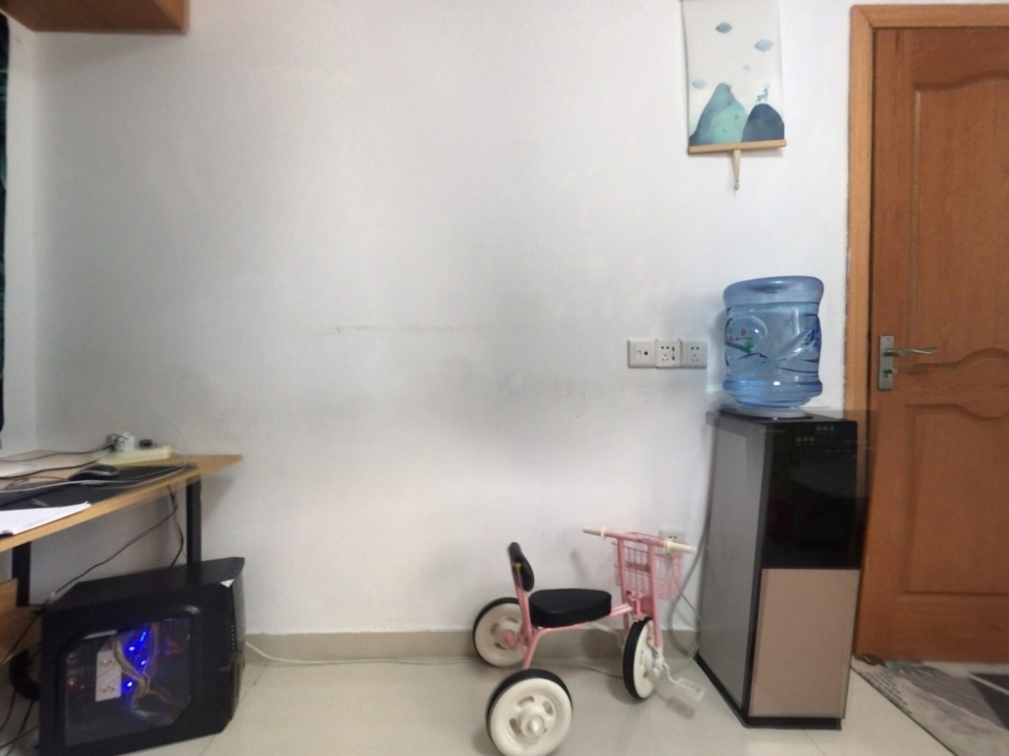 VR预览图