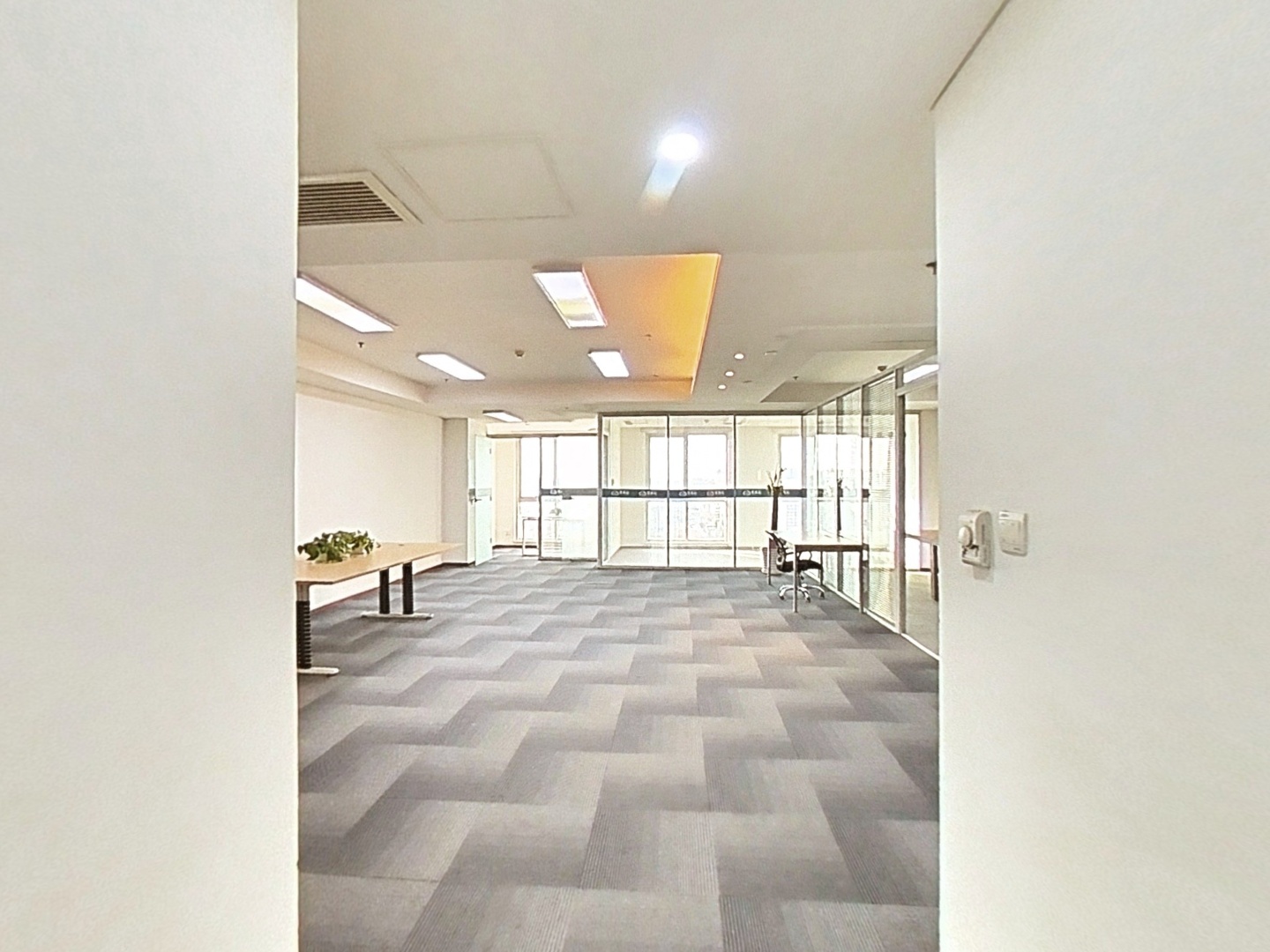 VR预览图