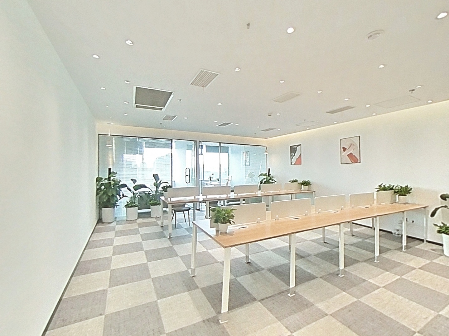 VR预览图