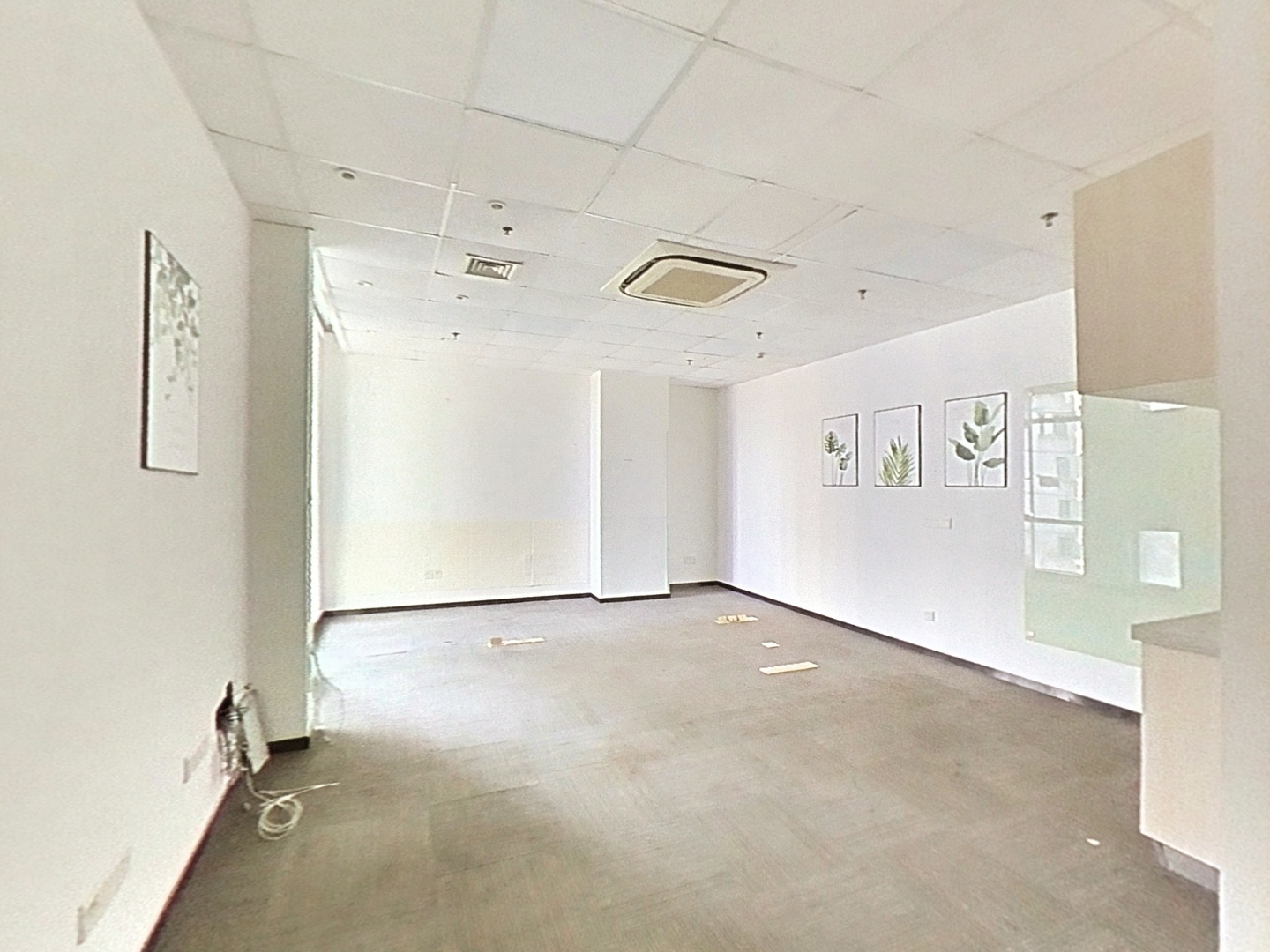 VR预览图