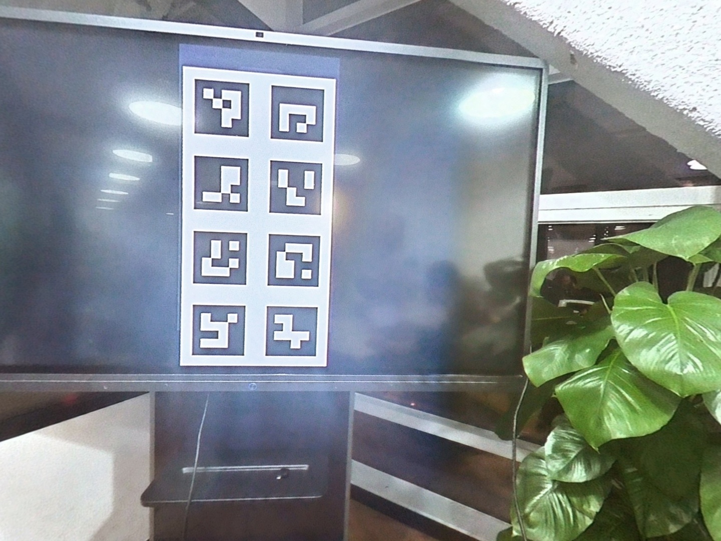 VR预览图