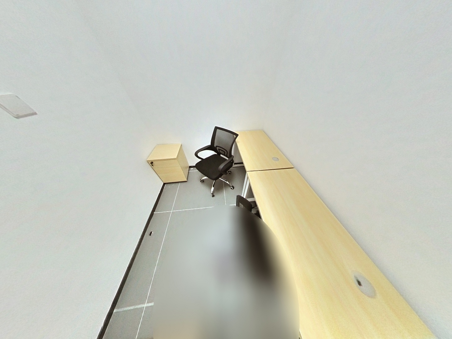 VR预览图