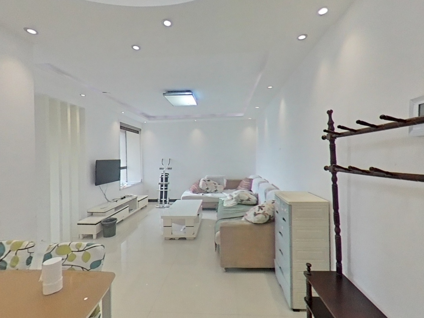 VR预览图