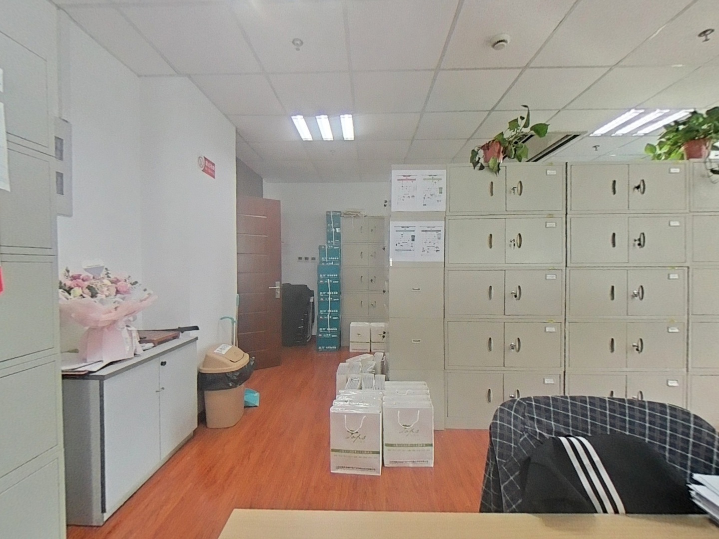 VR预览图