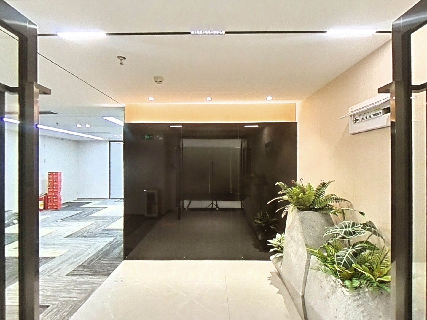 VR预览图