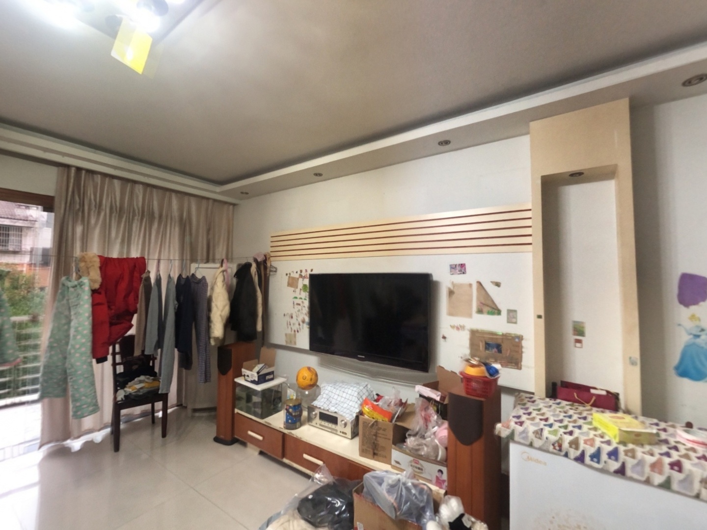 VR预览图