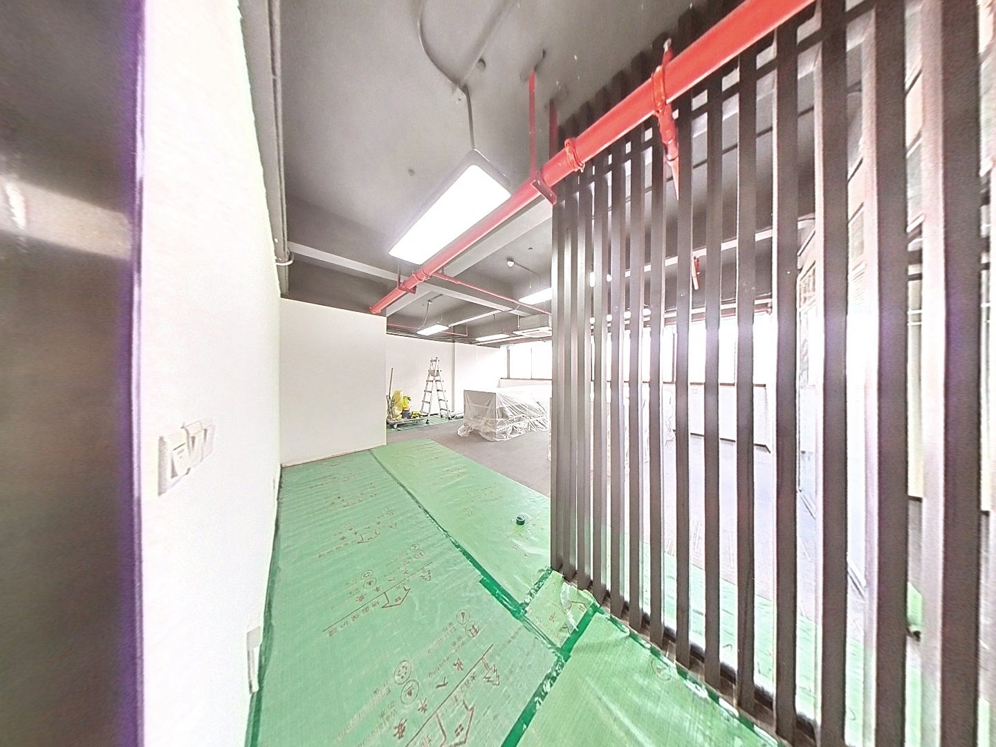 VR预览图