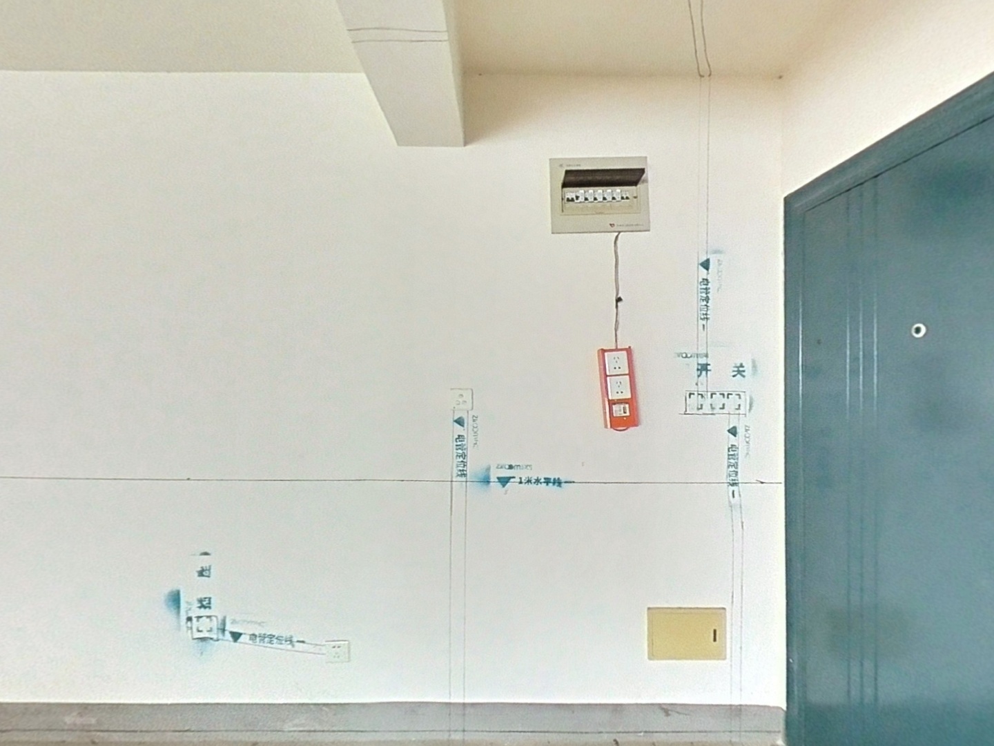 VR预览图