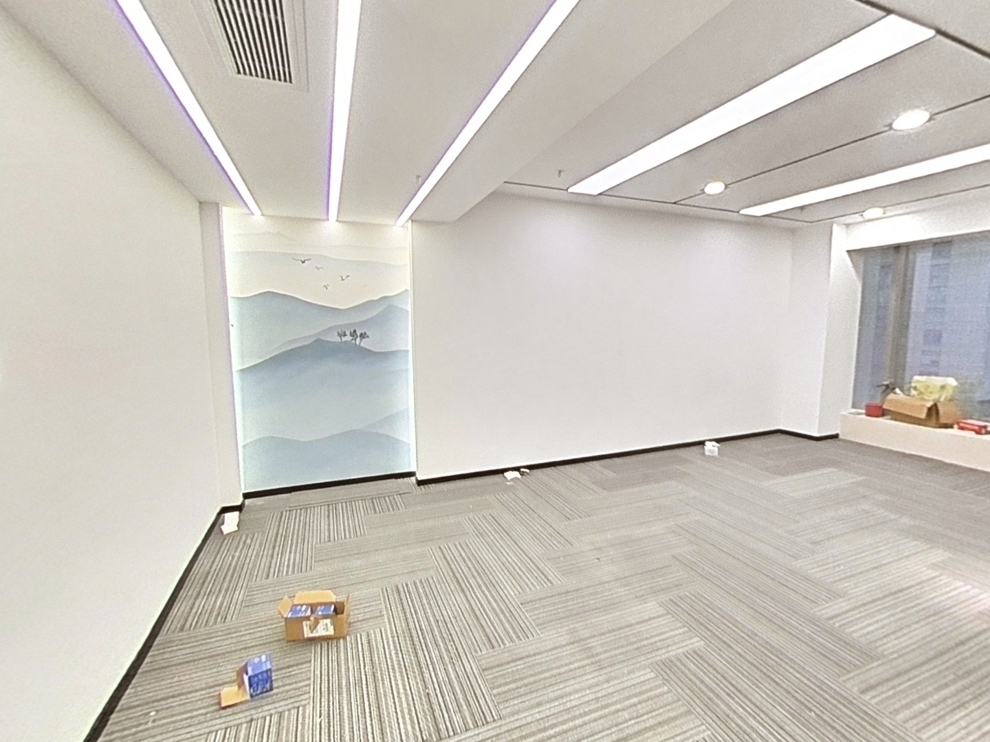 VR预览图