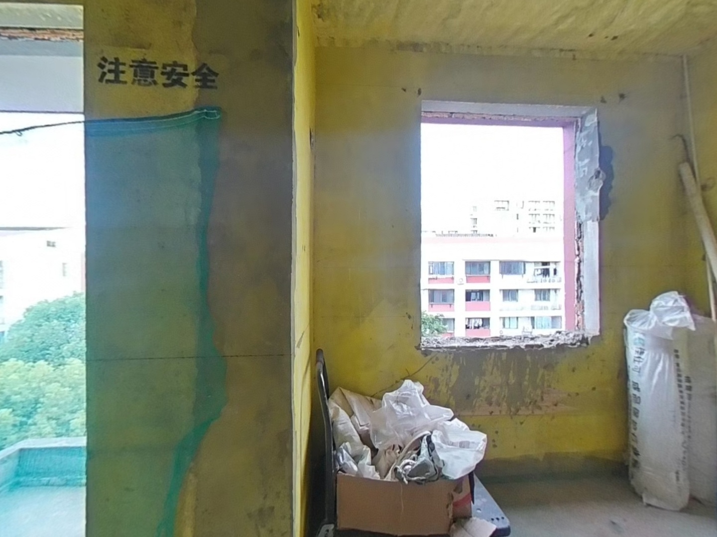 VR预览图