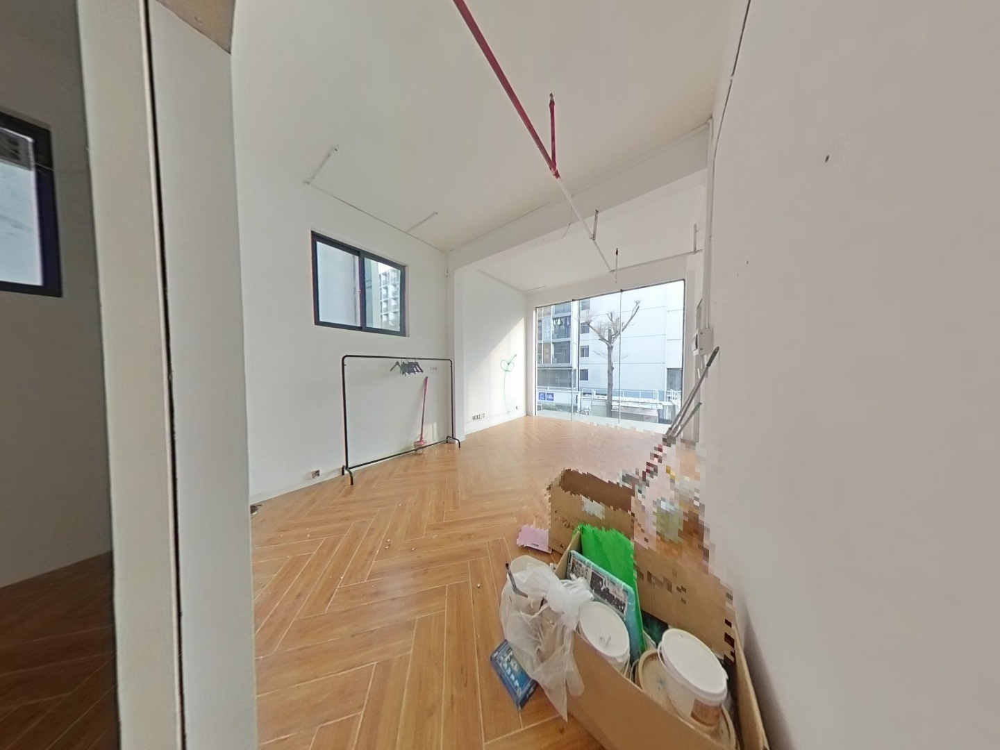 VR预览图