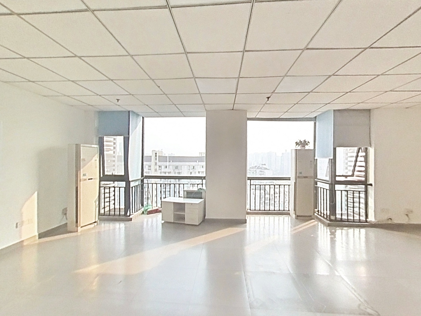 VR预览图
