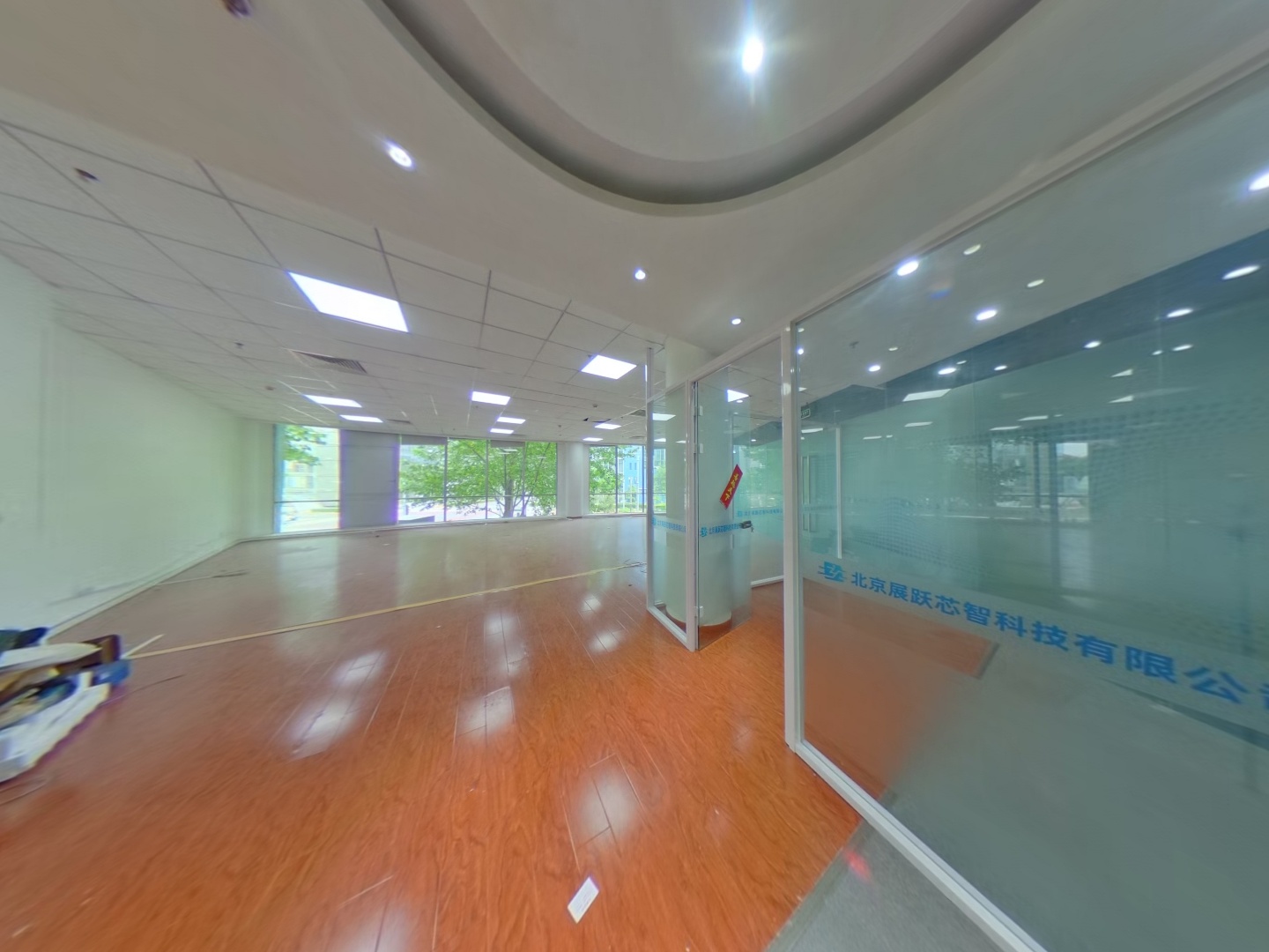 VR预览图