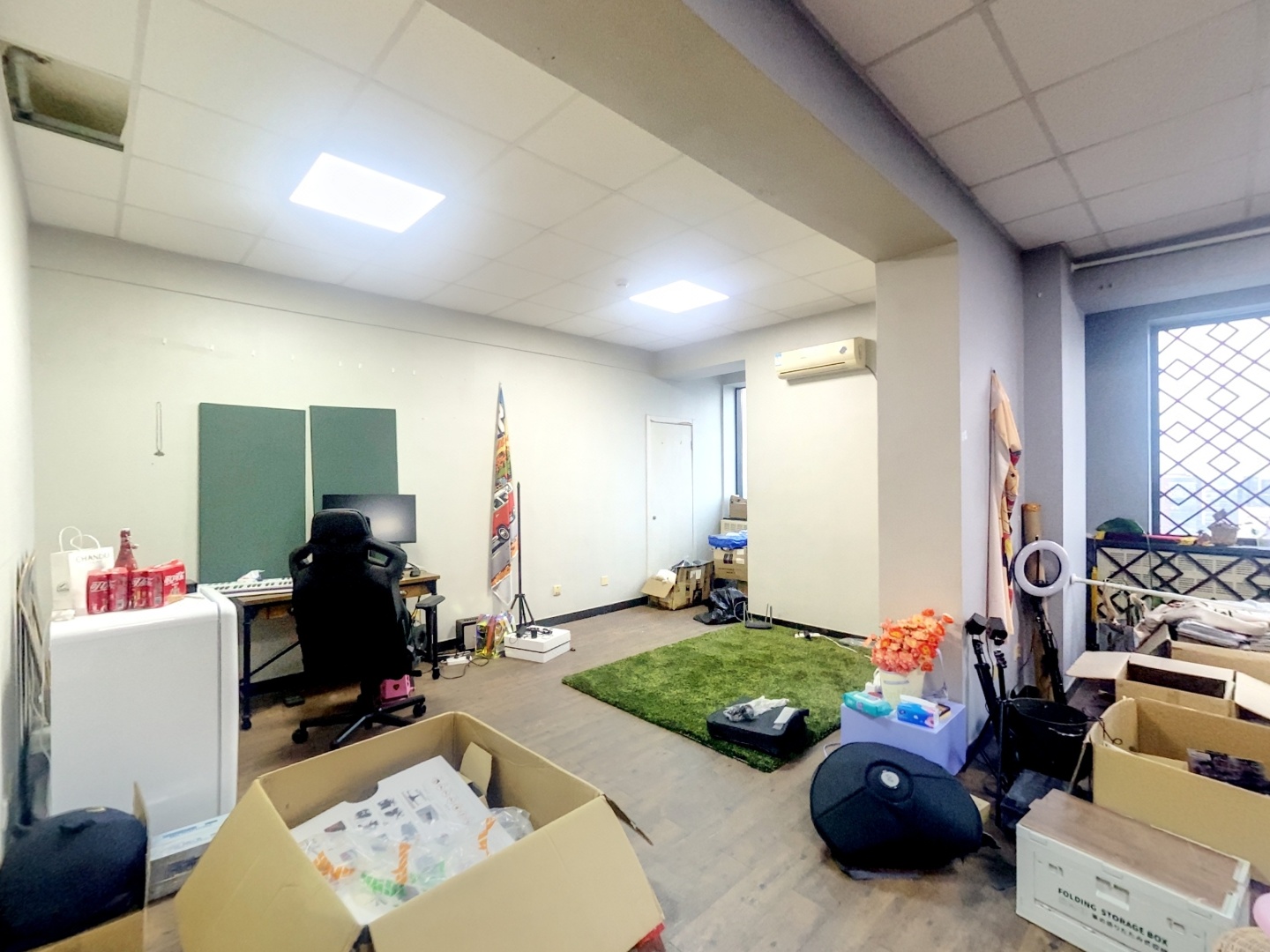 VR预览图