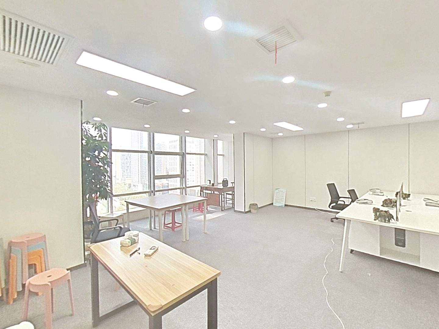VR预览图