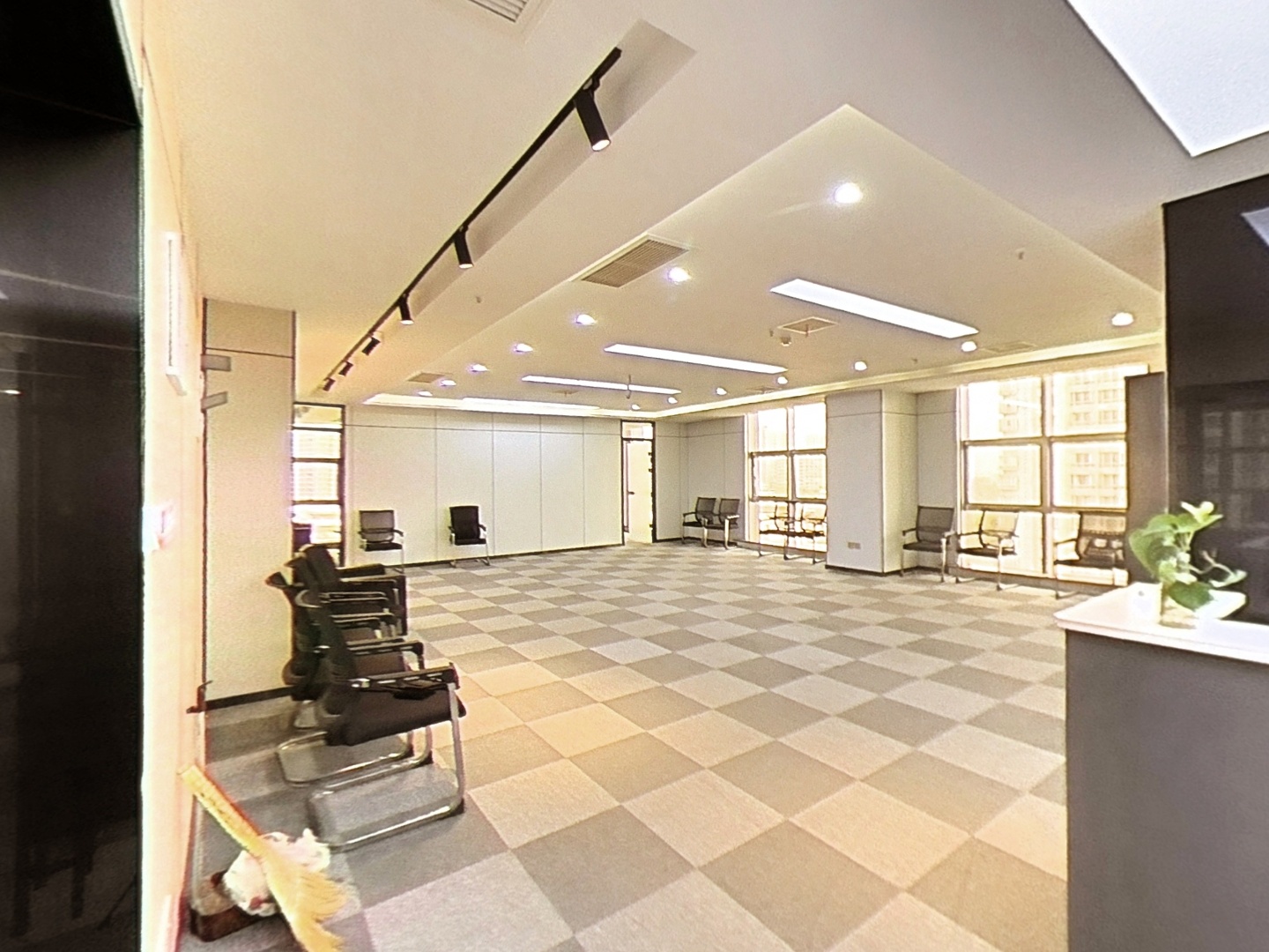 VR预览图