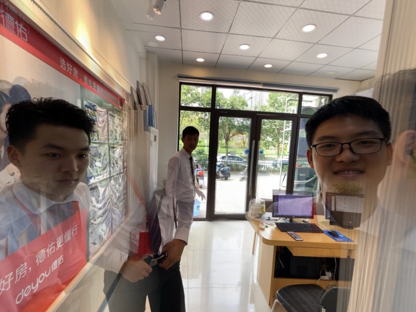 VR预览图