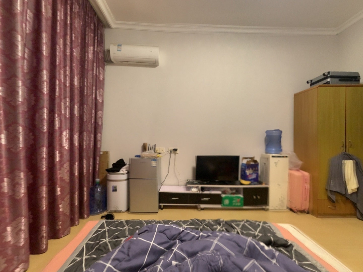 VR预览图