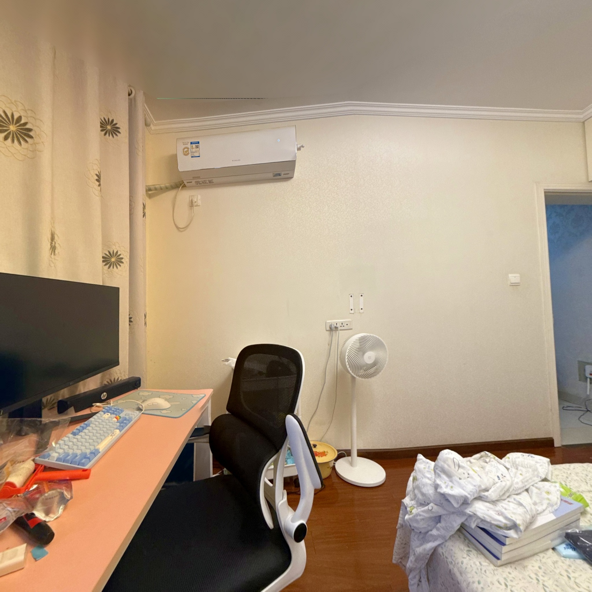 VR预览图
