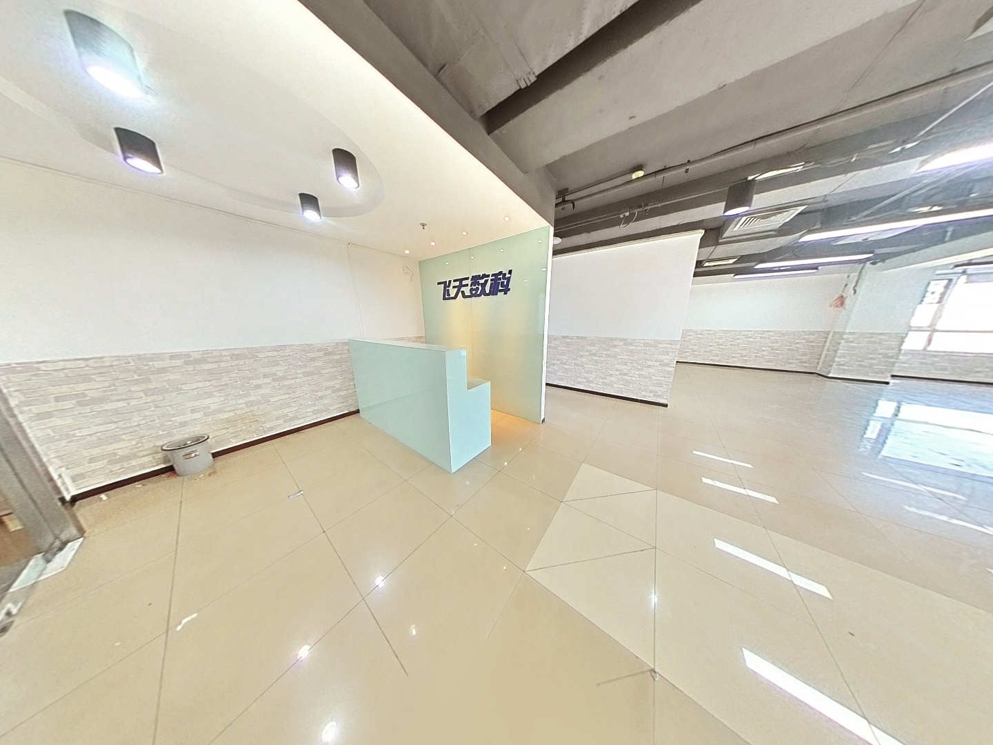 VR预览图