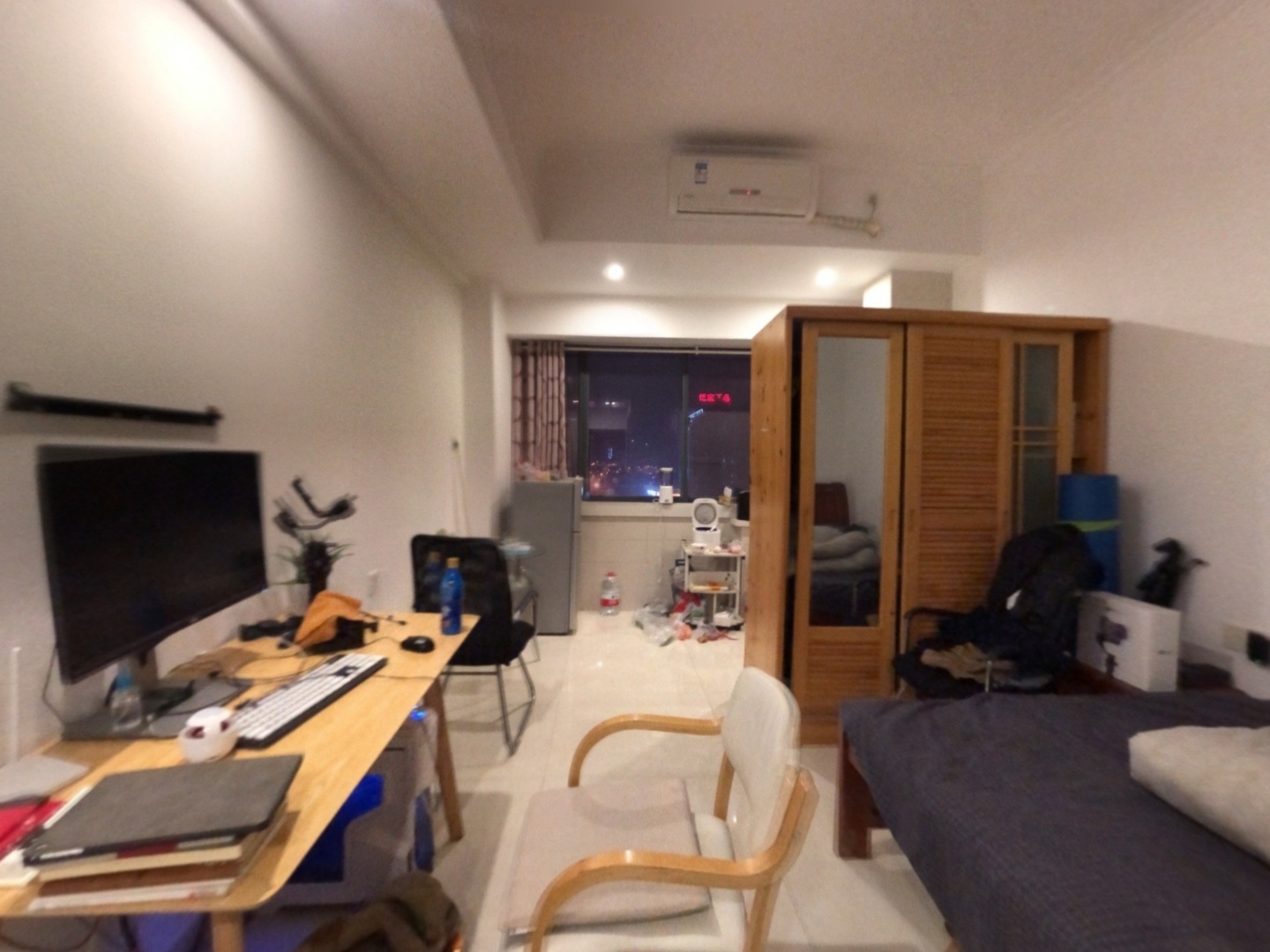 VR预览图