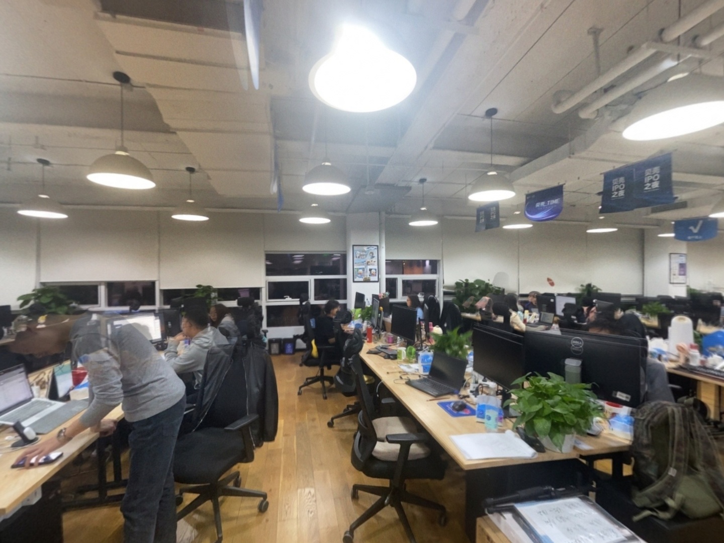 VR预览图