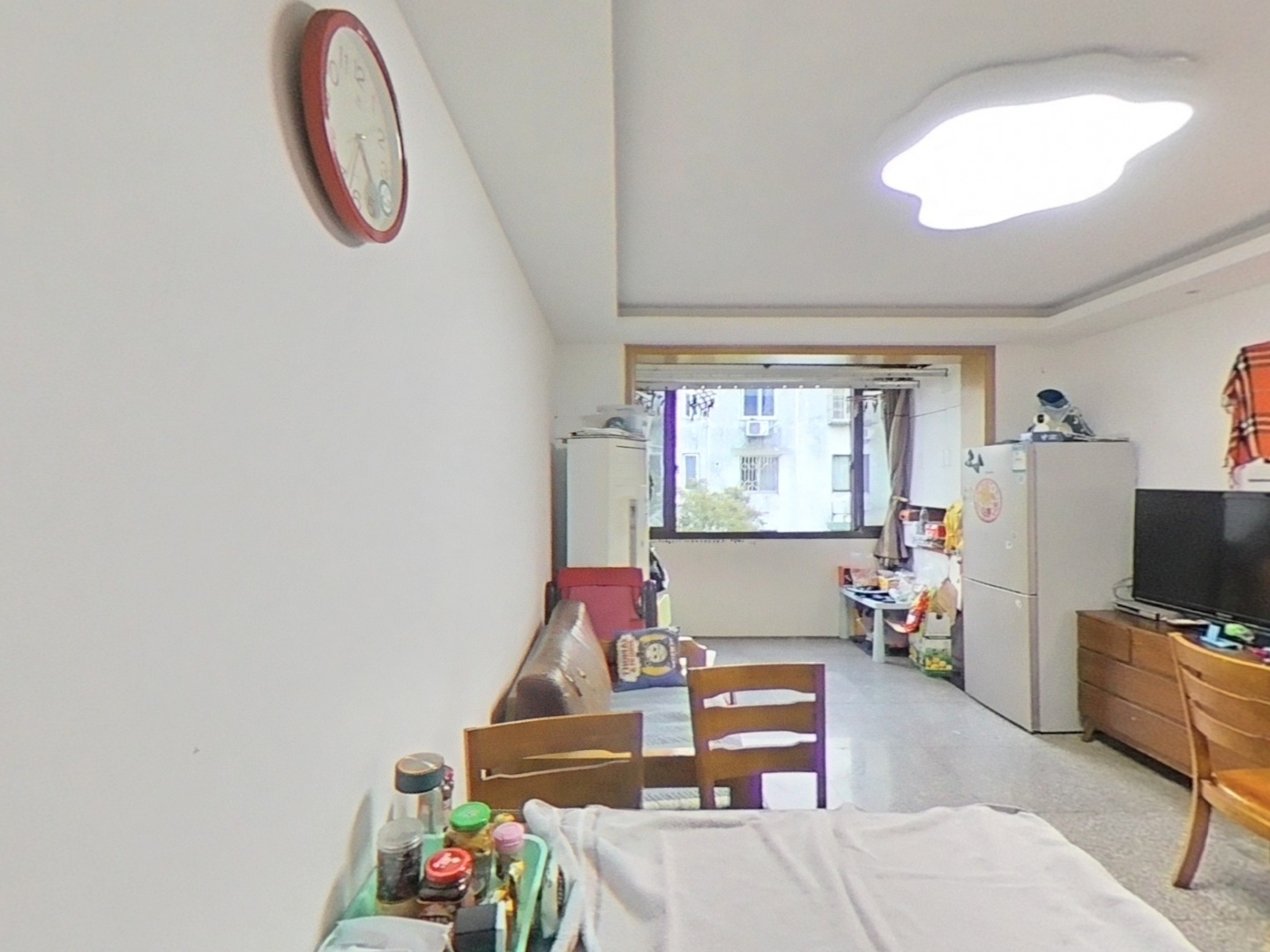 VR预览图