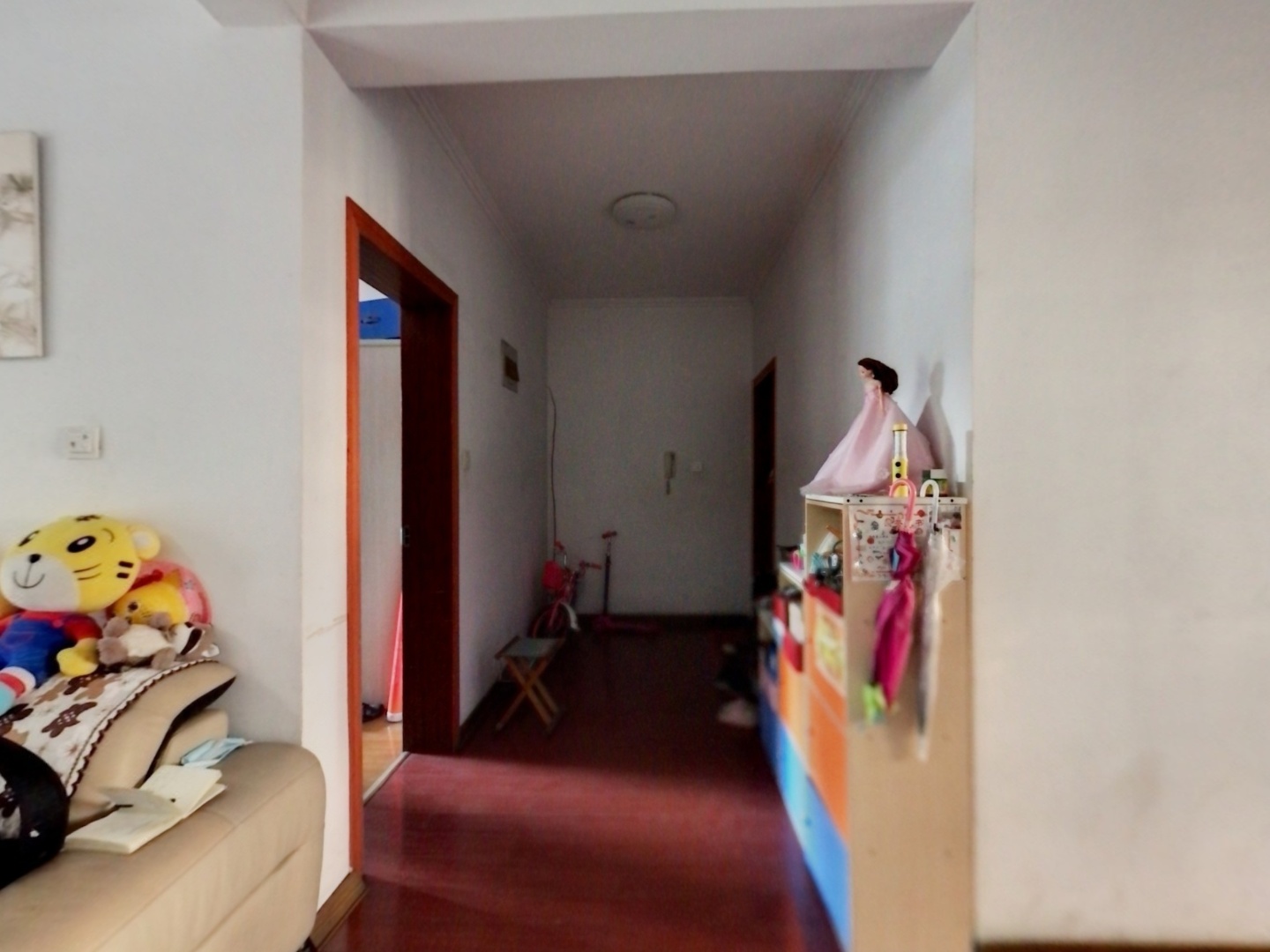 VR预览图