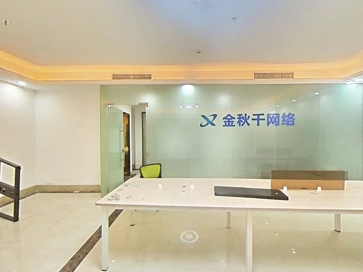 VR预览图