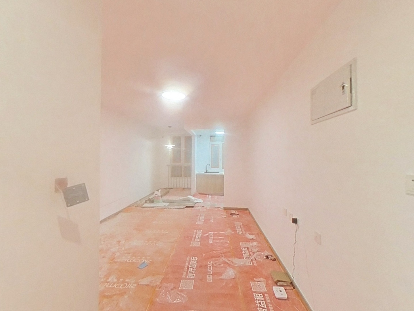 VR预览图