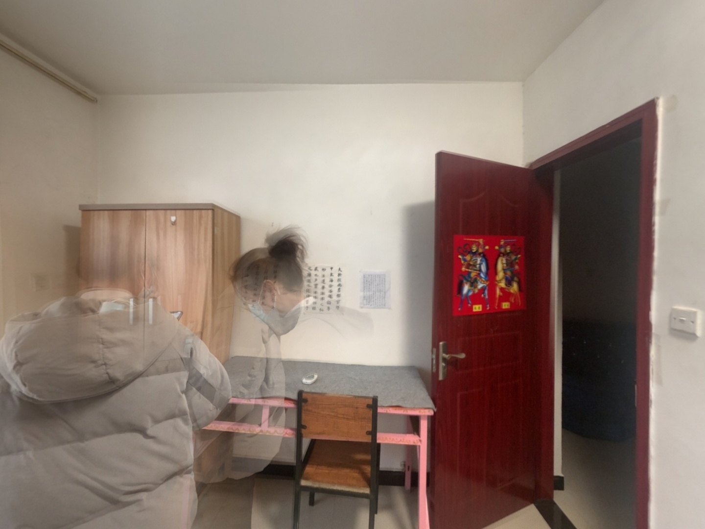 VR预览图