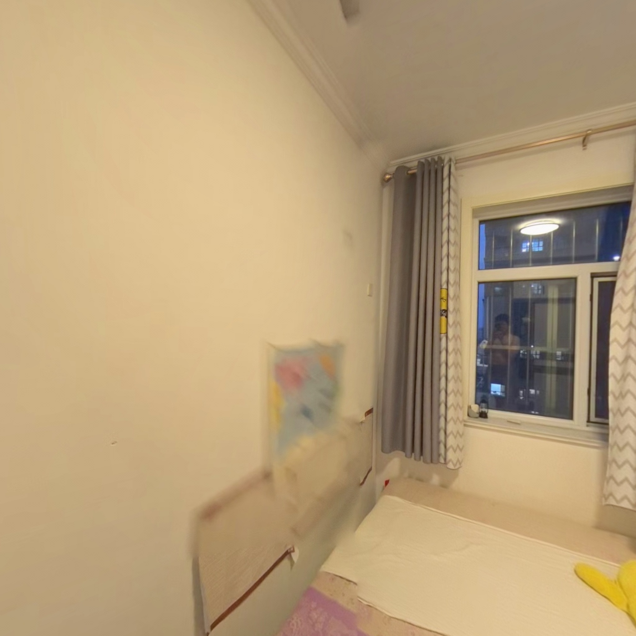 VR预览图